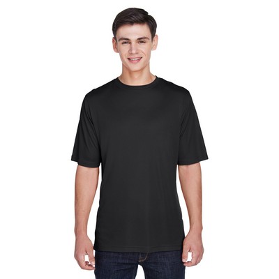 Team 365® Men's Zone Performance T-Shirt