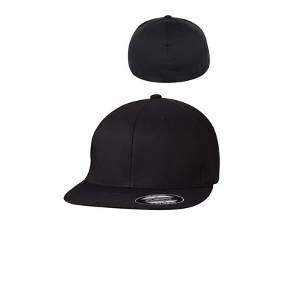 Flexfit® Pro-Baseball On Field Cap